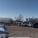 동탄지성로470번길 이미지