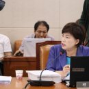 성균관대학교 임상약학대학원 이미지