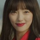 (주)삼신 이미지