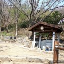 절골약수터 Daum카페