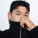 더블랙맨즈헤어