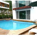 펜션-올 이미지