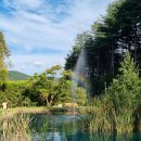 에덴파라다이스호텔 이미지