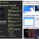 2호선 수영역 이미지