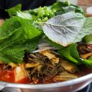 삼식이감자탕 이미지