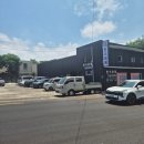 돼지의전성시대 | 제주 조천만세한식뷔페, 음식종류는 적으나 음식이 각각 다 맛있음