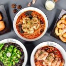 수원-0013 이미지