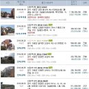 3교주유소 이미지