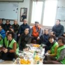 서1동 경로당 이미지