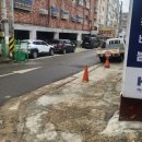 오정로252번길 | 부천 오정 다이어트 슬림캡슐 후기｜붓기 빠지는 전신온열관리 스무살에머물다