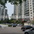 선경환경 이미지