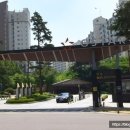 성우오스타개발 이미지