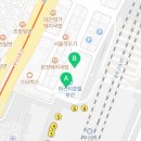 GS25아스티오피스텔점 이미지