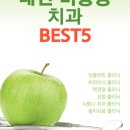 동서부부치과의원 네이버블로그