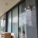 엘공방 이미지