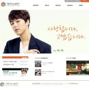 토탈셋 이미지