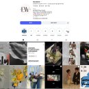느낌플라워 | 울산 웨딩 부케 추천, 플라워 디렉팅이 중요한 이유｜이운 플라워 스튜디오 후기