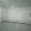 금진부동산공인중개사사무소 이미지