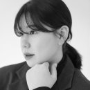 오르디헤어 - 서구 관저동 | 오르디헤어