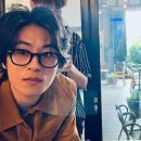 안경, 진정성(묵동점) 이미지