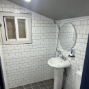 정원불닭발 | 달빛정원 글램핑&amp;카라반 커플 글램핑 B동 후기 내돈내산