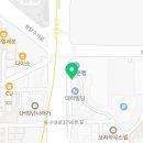 굿프렌즈동물병원 네이버블로그