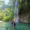 오늘의 뉴스브리핑 [2024년 11월 9일(토)] 필리핀 클락 앙헬레스 내외 이미지