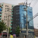 천강아파트형공장 이미지