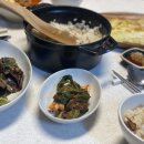 참들팜 이미지