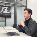 리드커뮤니케이션 이미지