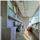 행복한노인요양원 | 인천노인요양원 인천 더편한요양원의 따뜻한 보살핌 후기