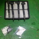 오토크리닝 이미지