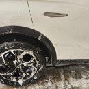 에이스 손세차장 이미지