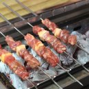 남북마라탕&양꼬치 이미지