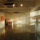 빨간고래 이미지