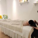 바른바이오 이미지