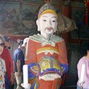 남원 관왕묘 이미지