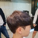 수빈헤어라인 - 양천구 | 수빈헤어라인