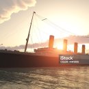 타이타닉 이미지