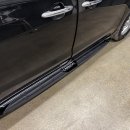 all motors(올 모터스) | 인천 사이드스텝 장착점 올뉴카니발 순정사이드스텝 후기