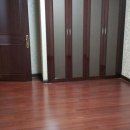 트럼프공인중개사무소 이미지