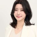 도희헤어 - 서산시 | 도희헤어