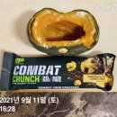 굽네치킨석관점