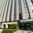 을지입구지하쇼핑센터 이미지