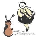 연세키즈태권도 이미지