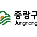 금강산한증막사우나 이미지