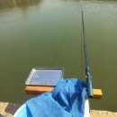 송라손맛터 이미지