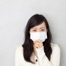 이룸의원 이미지