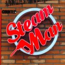 횡성손세차장 이미지