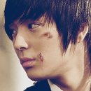 달라네일 - 서구 대영로 32 | 달라네일